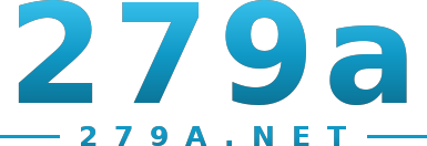 279a logo