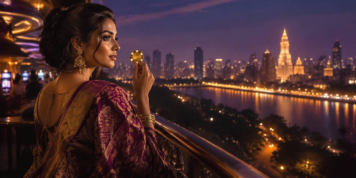 279a পুরনো অ্যাকাউন্টে দ্রুত ফেরার পথ