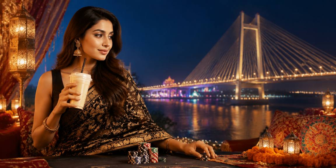 279a 279a অ্যাপ — আপনার পকেটে লাইভ ক্যাসিনো ও বাজি