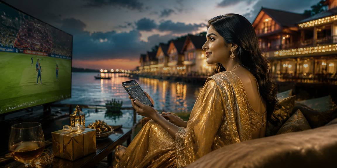 279a স্পোর্টস ফুটবল লিগ — লাইভ ম্যাচ, তাৎক্ষণিক ফলাফল